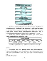 Diplomdarbs 'Kafijas tirgus analīze un tirdzniecības iespējas Latvijā', 9.