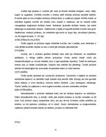 Diplomdarbs 'Kafijas tirgus analīze un tirdzniecības iespējas Latvijā', 10.