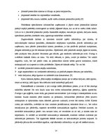 Diplomdarbs 'Kafijas tirgus analīze un tirdzniecības iespējas Latvijā', 14.