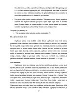 Diplomdarbs 'Kafijas tirgus analīze un tirdzniecības iespējas Latvijā', 17.