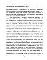 Diplomdarbs 'Kafijas tirgus analīze un tirdzniecības iespējas Latvijā', 25.