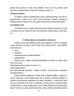 Diplomdarbs 'Kafijas tirgus analīze un tirdzniecības iespējas Latvijā', 36.