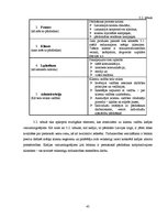 Diplomdarbs 'Kafijas tirgus analīze un tirdzniecības iespējas Latvijā', 45.