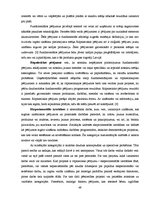 Diplomdarbs 'Kafijas tirgus analīze un tirdzniecības iespējas Latvijā', 49.