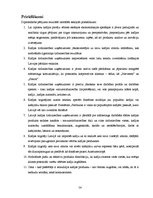 Diplomdarbs 'Kafijas tirgus analīze un tirdzniecības iespējas Latvijā', 54.