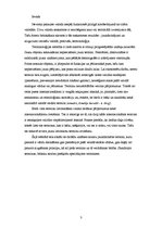 Referāts 'Jaundarinātie termini', 3.