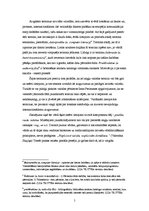 Referāts 'Jaundarinātie termini', 5.