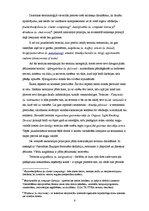 Referāts 'Jaundarinātie termini', 6.