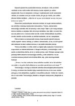 Referāts 'Jaundarinātie termini', 8.