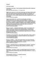 Referāts 'Jaundarinātie termini', 10.