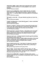 Referāts 'Jaundarinātie termini', 11.