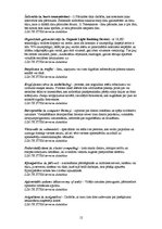 Referāts 'Jaundarinātie termini', 12.