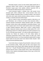 Eseja 'Ekonomiskā izaugsme - stāvoklis Latvijā', 2.