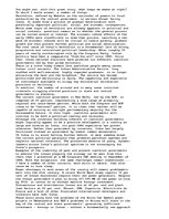 Eseja 'Jack Immelt on India', 1.