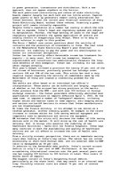 Eseja 'Jack Immelt on India', 2.