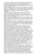 Eseja 'Jack Immelt on India', 3.