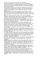 Eseja 'Jack Immelt on India', 4.