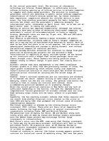 Eseja 'Jack Immelt on India', 5.