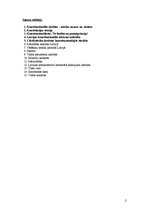 Konspekts 'Konstitucionālās tiesības', 2.