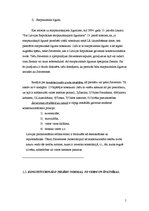 Konspekts 'Konstitucionālās tiesības', 5.