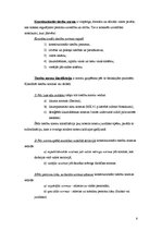 Konspekts 'Konstitucionālās tiesības', 6.