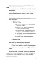 Konspekts 'Konstitucionālās tiesības', 7.