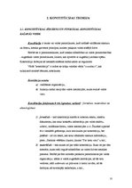 Konspekts 'Konstitucionālās tiesības', 10.