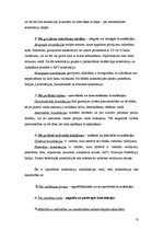 Konspekts 'Konstitucionālās tiesības', 13.