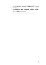 Konspekts 'Konstitucionālās tiesības', 14.