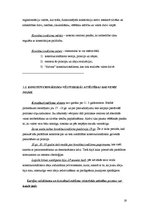 Konspekts 'Konstitucionālās tiesības', 16.