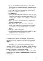 Konspekts 'Konstitucionālās tiesības', 17.