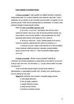 Konspekts 'Konstitucionālās tiesības', 18.