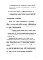 Konspekts 'Konstitucionālās tiesības', 20.