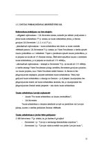 Konspekts 'Konstitucionālās tiesības', 21.