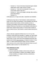 Konspekts 'Konstitucionālās tiesības', 22.