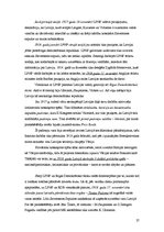 Konspekts 'Konstitucionālās tiesības', 27.