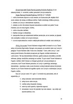 Konspekts 'Konstitucionālās tiesības', 28.