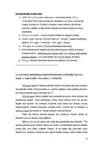 Konspekts 'Konstitucionālās tiesības', 30.