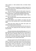 Konspekts 'Konstitucionālās tiesības', 31.