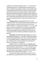 Konspekts 'Konstitucionālās tiesības', 35.