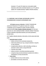 Konspekts 'Konstitucionālās tiesības', 38.