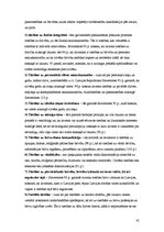 Konspekts 'Konstitucionālās tiesības', 41.