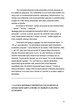 Konspekts 'Konstitucionālās tiesības', 43.