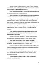 Konspekts 'Konstitucionālās tiesības', 44.