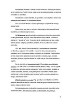 Konspekts 'Konstitucionālās tiesības', 45.