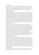 Konspekts 'Visums', 1.