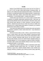 Referāts 'Prakses atskaite uzņēmumā "Baultore"', 3.