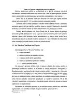 Referāts 'Prakses atskaite uzņēmumā "Baultore"', 8.