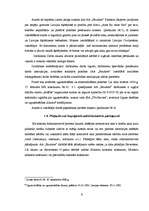 Referāts 'Prakses atskaite uzņēmumā "Baultore"', 9.