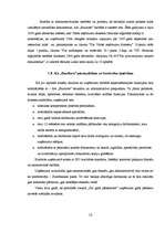 Referāts 'Prakses atskaite uzņēmumā "Baultore"', 10.